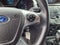 2016 Ford Transit Connect XLT