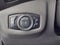 2016 Ford Transit Connect XLT