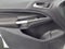 2016 Ford Transit Connect XLT