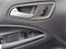 2016 Ford Transit Connect XLT