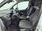 2016 Ford Transit Connect XLT