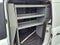 2016 Ford Transit Connect XLT