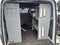 2016 Ford Transit Connect XLT