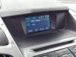 2016 Ford Transit Connect XLT