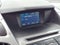 2016 Ford Transit Connect XLT