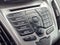 2016 Ford Transit Connect XLT