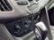 2016 Ford Transit Connect XLT