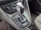2016 Ford Transit Connect XLT