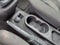 2016 Ford Transit Connect XLT