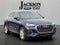 2021 Audi Q3 Premium S Line quattro