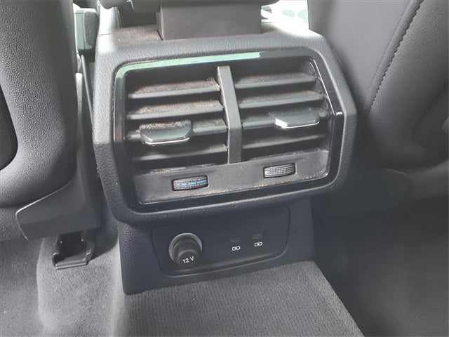 2021 Audi Q3 Premium S Line quattro