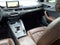 2018 Audi A4 2.0T Premium Plus quattro