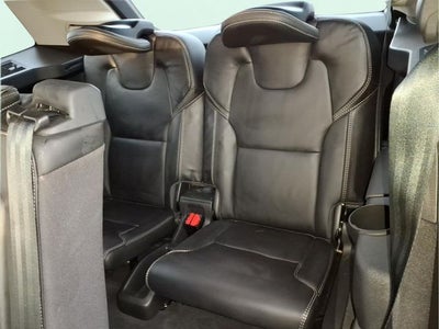 2024 Volvo XC90 Ultimate