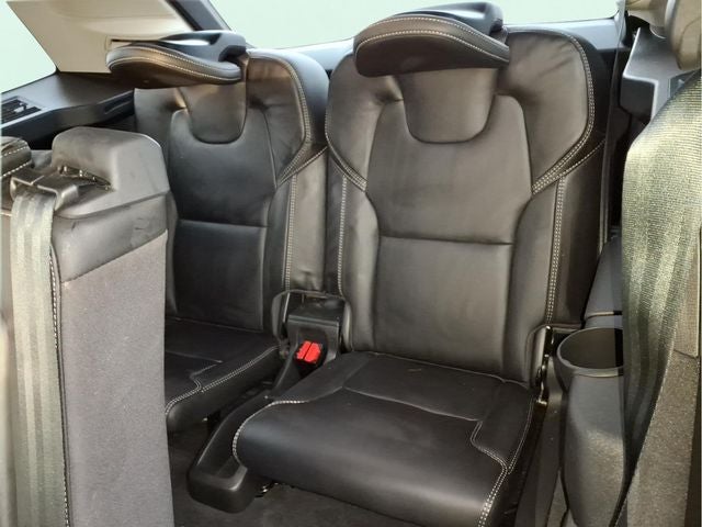 2024 Volvo XC90 Ultimate