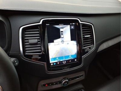 2024 Volvo XC90 Ultimate