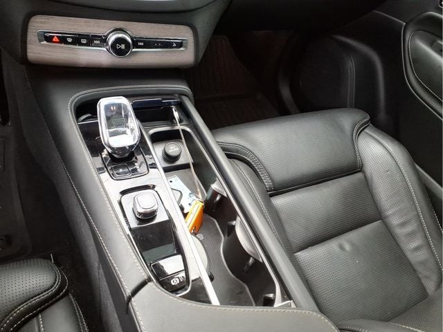 2024 Volvo XC90 Ultimate