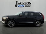 2024 Volvo XC90 Ultimate