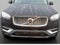 2024 Volvo XC90 Ultimate