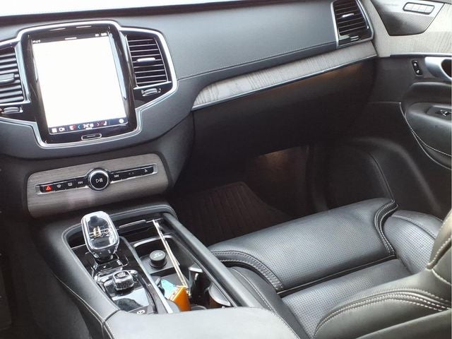 2024 Volvo XC90 Ultimate