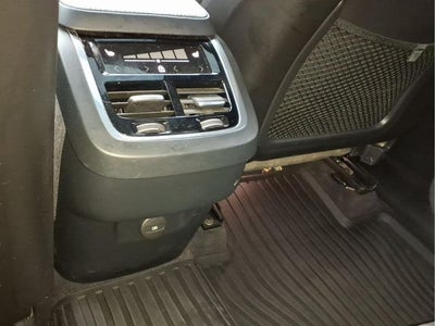 2024 Volvo XC90 Ultimate