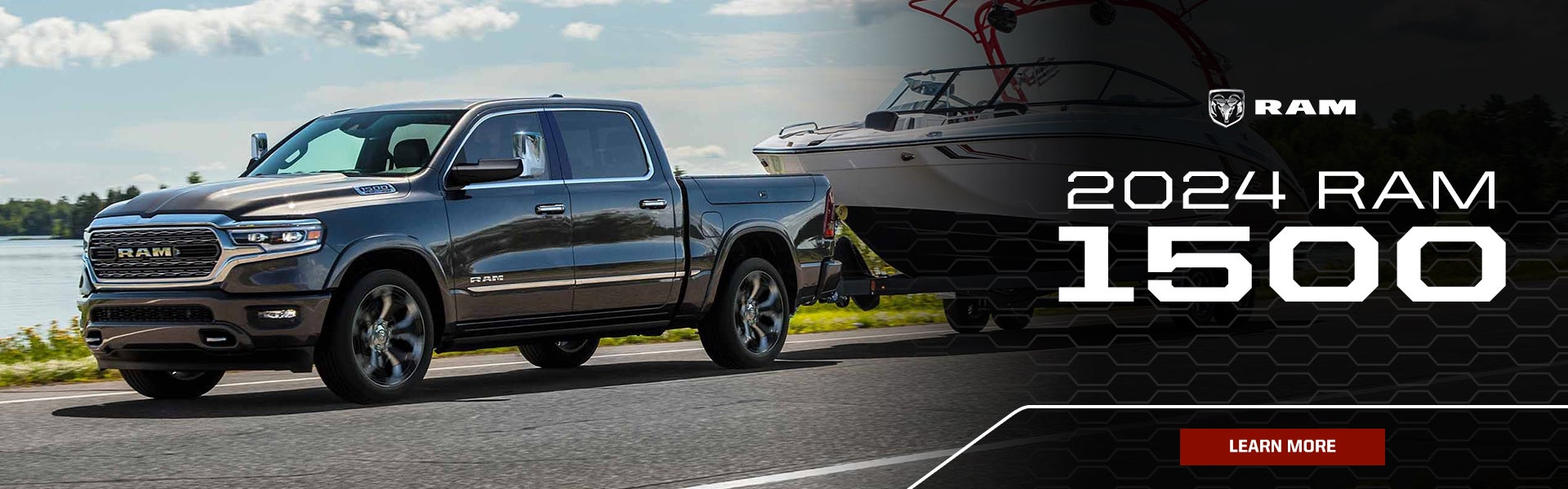 2024 Ram 1500 Jackson Chrysler Dodge Jeep Ram of Sullivan Sullivan IL