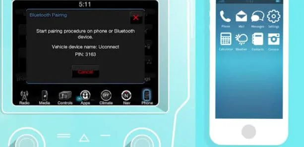 Jackson Chrysler Dodge Jeep Ram of Sullivan in Sullivan IL